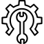 PROFESJONALNA OBSŁUGA
